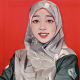 fitri rosita