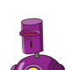 Raja