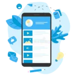 online education smki