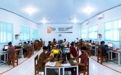 Bingung Memilih Jurusan? Ini 3 Tips Bijak Untuk Generasi Z