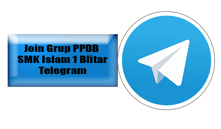 Hubungi Kami Melalui Telegram