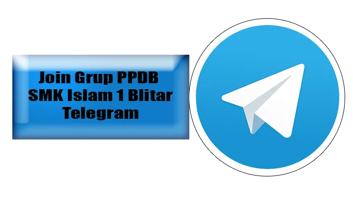 Hubungi Kami Melalui Telegram