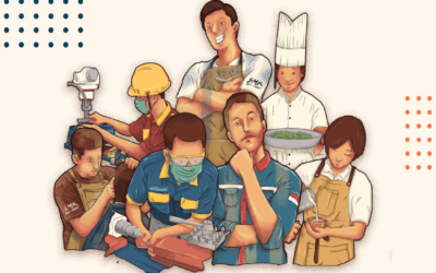 UKK SUDAH DEKAT. APA ITU UKK???