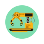 teaching factory
