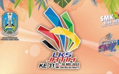 Mohon Do’a Restu Untuk Kontingen SMK Islam 1 Blitar Dalam Ajang LKS Tingkat Provinsi