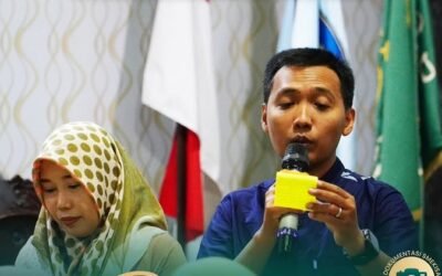 SMK Islam 1 Blitar Gelar Workshop Diseminasi Pembelajaran Mendalam untuk Guru
